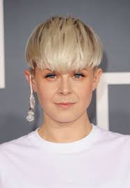 Short hair gives you a taste of power that you can't experience with long, boring hairstyle. 25 Super Cute Hairstyles For Short Hair