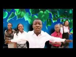 Joy is his eternal destiny. Download Destiny Kids Latest 2017 3gp Mp4 Codedfilm