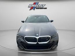 Image result for Dark Graphite 2026 i5