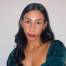 Really honored to have won Huxley's Global Top Biller Award for 2019!