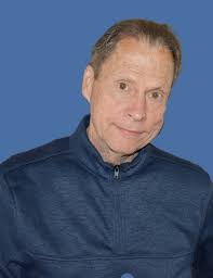 Obituary information for Robert L. Ringel