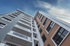 Cytonn investments ceo says cma regulations outdated. Cytonn Secrets To Real Estate Investing Kenya Insights