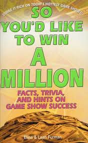Rd.com holidays & observances christmas christmas is many people's favorite holiday, yet most don't know exactly why we ce. So You D Like To Win A Million Facts Trivia And Inside Hints On Game Show Success English Edition Ebook Furman Elina Furman Leah Amazon Com Mx Tienda Kindle
