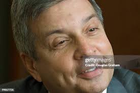 13,750 May 21 2007 Stock Photos, High-Res Pictures, and Images