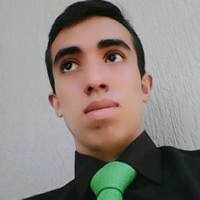 Julián David Gaitán Saenz