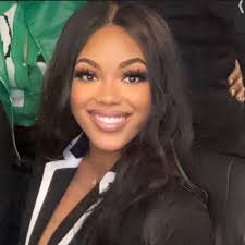 Please help us welcome Coach Ty Newman Jr. as the new Head JV Boys  Basketball Coach at Easton High School! Coach Newman brings passion,  discipline, and a strong commitment to player development.