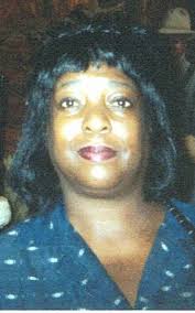 Shirley Marie Wheeler Gardner Obituary