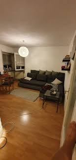 Egal wg zimmer 1 zimmer wohnung 2 zimmer wohnung 3 zimmer wohnung mehr als 3 zimmer haus. 2 Zimmer Wohnung Zu Vermieten Theodor Storm Strasse 16 93051 Regensburg Mapio Net