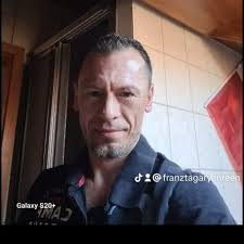 Matt Gaddy's Instagram, Twitter & Facebook