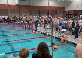 @Luke_Raab615's video Tweet