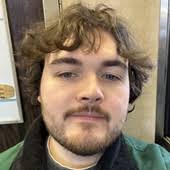 Staff • Citizen Action of New York