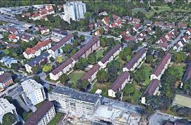 71 wohnungen in zuffenhausen gefunden. Wohnbauprojekt In Stuttgart Zuffenhausen Bis Zu 280 Neue Mietwohnungen Geplant Zuffenhausen Stuttgarter Zeitung