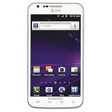 Samsung mobiles now introduces new galaxy core android smartphone with dual sim supports. Buy Samsung Galaxy S2 Skyrocket I727 16gb Unlocked Gsm 4g Lte Smartphone W 8mp Camera White Online In Paraguay B0075wlo60