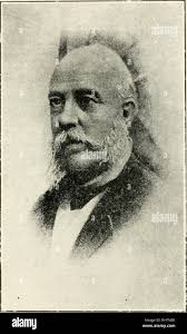 Guanabacoa hi-res stock photography and images