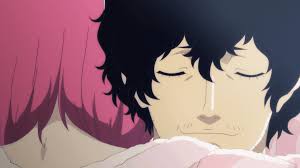 They are based on the many choices that the player has made during the course of the game, and some very major ones at the end of it. Catherine Full Body Review Still Insightful Still Troubling Polygon