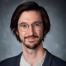 Ian Gault Email & Phone Number