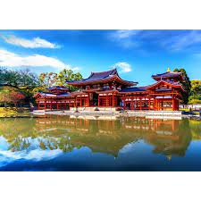 Maybe you would like to learn more about one of these? Jigsaw Puzzle Country Japan Jigsaw Puzzle Co Uk