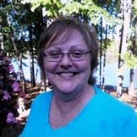 Bonnie Easterling's Instagram, Twitter & Facebook