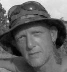 Scott King Obituary (2015)