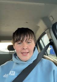 Stacey Cordial Traveller