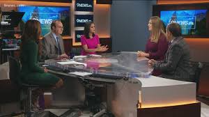 Colorado Election Results Where To Find Nov 5 Results 9news Com
