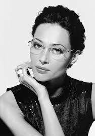 Alle müssen Opfer bringen»