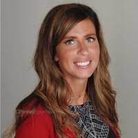 500+ "Abigail (abby) Thomas" profiles