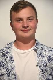 Quick start propels Mustangs past visiting Cougars