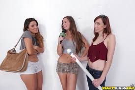 Whistling At Dixie porn 🌶️ picture gallery - PornHat