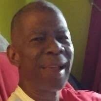 Robert Lee Digsby Obituary (2025)