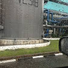 We did not find results for: Photos At Felda Iffco Oil Products Pasir Gudang Johor