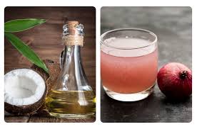Eumelanin is responsible for dark pigmentation like black and dark brown, while pheomelanin gives a lighter pigmentation which. How To Increase Melanin In Hair And Get Rid Of Grey Hair