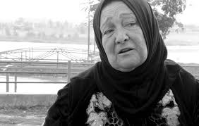 822c57455b09a0d53ff743a674808c78246deb97d99db3064bb6a79cf39371b0