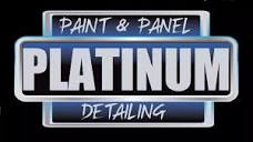Platinum Paint, Panel & Detailing | Currumbin Valley QLD | Facebook