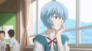 We did not find results for: Top 10 Saddest Anime Emo Girls Ranked Myanimelist Net