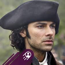 Does removing parked cars speed up traffic?