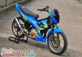Owner @cemotbabay review modifikasi satria fu satria fu modifikasi kontes motor kontes di pake harian modifikasi keren parah! 14 Ide Satria Fu Motor Sepeda Motor Sepeda