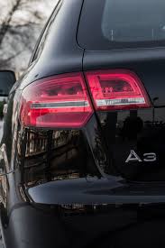 Audi A3 Sportback By Erdemdeniz On Deviantart Audi A3 Sportback Audi A3 Audi Sportback
