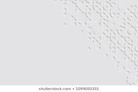 Backgrounds vector elegant border islami png clipart full size. Arabic Arabesque Design Greeting Card For Ramadan Kareem Islamic Ornamental Monochrome Detail Of Mosaic Background Vector Illustration Deco