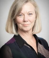 Championing what matters to you