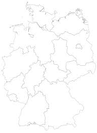 Deutschland besteht aus 16 bundesländern. Bundeslaender Check Climate Service Center Germany