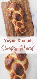 vegan zopf bread swiss braided bread ideen furs essen vegane rezepte rezepte