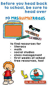 Pin On Back To School