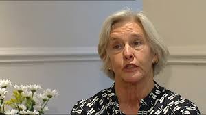 40 Mrs Evison Stock Videos, Footage, & 4K Video Clips