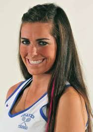 Emily Laurilliard's Instagram, Twitter & Facebook