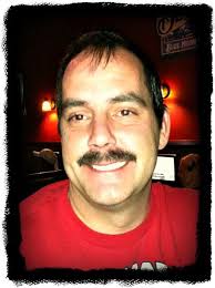 Amanda Stiles (modifytattoos)