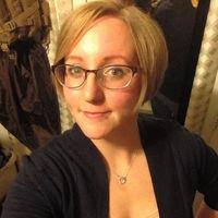 Lindsey Adams Obituary