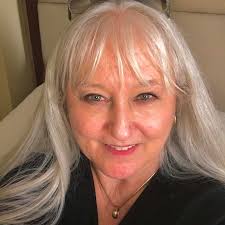 Thrift store donation theft prevention solutions needed