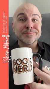 A big welcome to Greg Voyles, who joins us as Imre's new Chief Growth  Officer! Greg brings more than 25 years of pharmaceutical industry  experience, with deep expertise across sales, marketing, and