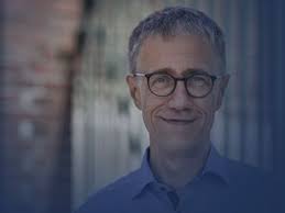 The Jury of the Deep Tech Award